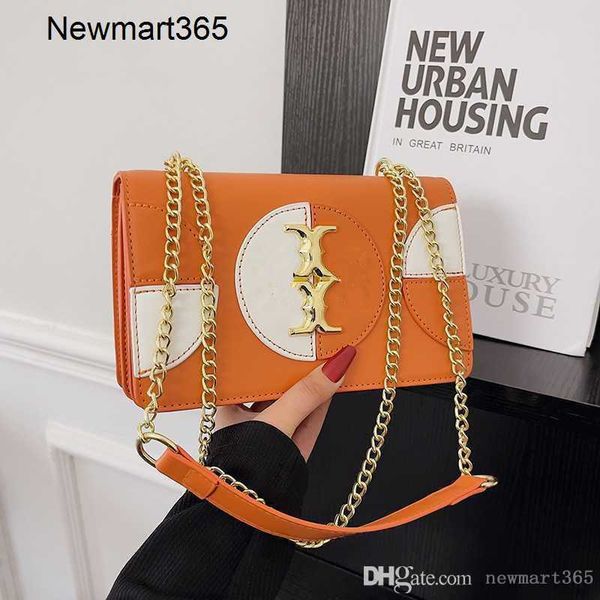 2023 fashion new chain single shoulder bags oblique cross underarm women's small square bag commuting large capacity contrast color wom
2023 fashion new chain single shoulder bags oblique cross underarm women's small square bag commuting large capacity contrast color wom