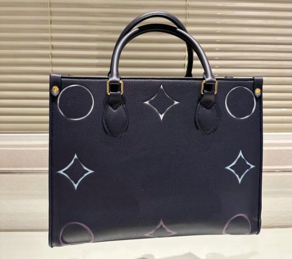 luxury onthego bag luxurys designers bags handbags m45321 ladies chain shoulder leather purse crossbody bag
luxury onthego bag luxurys designers bags handbags m45321 ladies chain shoulder leather purse crossbody bag