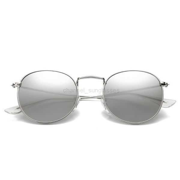 men rao baa sunglasses classic brand retro women sunglasses luxury designer eyewear role bans metal frame designers sun glasses woman ml 344, White;black
men rao baa sunglasses classic brand retro women sunglasses luxury designer eyewear role bans metal frame designers sun glasses woman ml 344, White;black