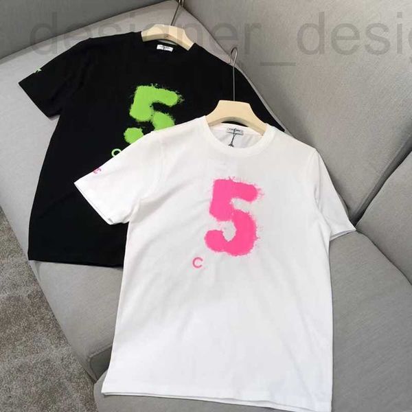 men's t-shirts designer mens designer tshirt summer luxurys tshirt hip hop womens printing short sleeve cotton casual tee new zf8p, White;black
men's t-shirts designer mens designer tshirt summer luxurys tshirt hip hop womens printing short sleeve cotton casual tee new zf8p, White;black
