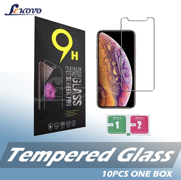 screen protector for iphone 14 13 12 11 pro max xs xr tempered glass for iphone 7 8 plus lg stylo 6 toughened film 0.33mm with paper box
screen protector for iphone 14 13 12 11 pro max xs xr tempered glass for iphone 7 8 plus lg stylo 6 toughened film 0.33mm with paper box
