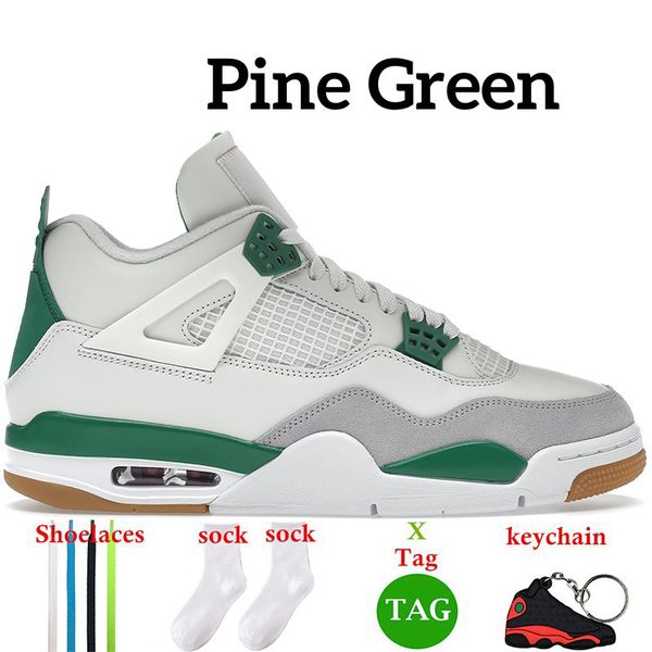 military black cat 4 jumpmans basketball shoes outdoor pine green mens 4s canvas red thunder yellow cactus jack sail white oreo unc women sn
military black cat 4 jumpmans basketball shoes outdoor pine green mens 4s canvas red thunder yellow cactus jack sail white oreo unc women sn