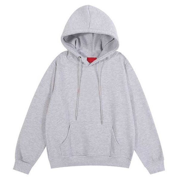 mens hoodie women's hoodies cross and one embroidery label pure cotton material sweatshirts fashion sweater trend black white gray lett
mens hoodie women's hoodies cross and one embroidery label pure cotton material sweatshirts fashion sweater trend black white gray lett