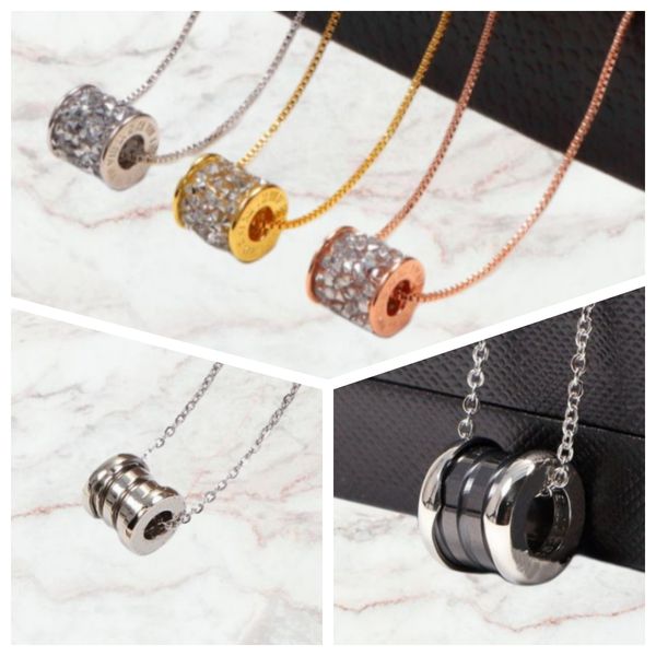designer jewelry mini zero necklace chain small waist necklace fashion fine jewelry pendant ceramic chain for men for lovers luxury chain 5a, Silver
designer jewelry mini zero necklace chain small waist necklace fashion fine jewelry pendant ceramic chain for men for lovers luxury chain 5a, Silver