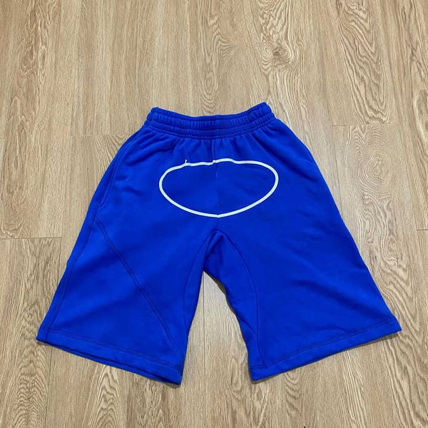 crtz designers mens cargo womens shorts summer cropped pants streetwears clothing quick drying multi pocket skateboarding demon island print, White;black
crtz designers mens cargo womens shorts summer cropped pants streetwears clothing quick drying multi pocket skateboarding demon island print, White;black