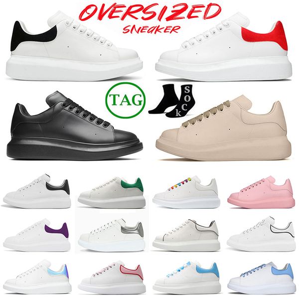 platform designer shoes white black shoe classic suede velvet leather women womens flats sneaker men mens espadrille flat sole slide runner
platform designer shoes white black shoe classic suede velvet leather women womens flats sneaker men mens espadrille flat sole slide runner