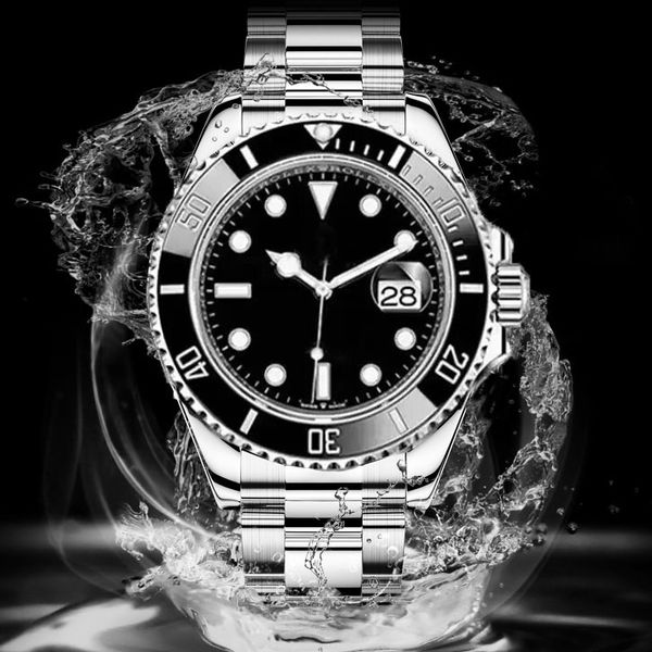 mens designer aaa watches mechanical automatik 8215 movementluxury watch 904l stainless steel sapphire wristwatches for sale, Slivery;brown
mens designer aaa watches mechanical automatik 8215 movementluxury watch 904l stainless steel sapphire wristwatches for sale, Slivery;brown