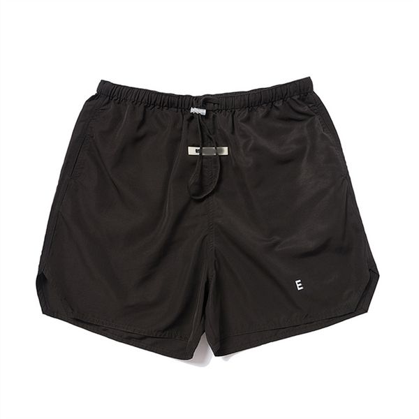 beach pants trend letter-printed quarter pants quick dry beach vacation beach pants loose plus size big shorts comfortable size m-3xl b12, White;black
beach pants trend letter-printed quarter pants quick dry beach vacation beach pants loose plus size big shorts comfortable size m-3xl b12, White;black