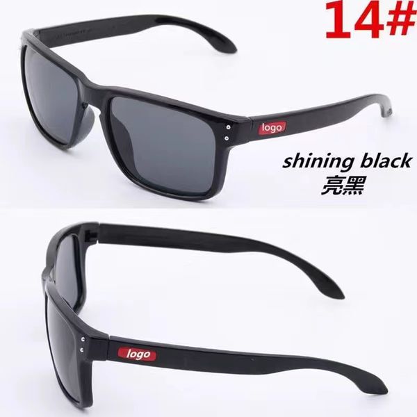 sunglasses mens designer sunglasses for women sun glasses fashion outdoor timeless classic sunglass glass outdoor shades men glasses 11ptsz, White;black
sunglasses mens designer sunglasses for women sun glasses fashion outdoor timeless classic sunglass glass outdoor shades men glasses 11ptsz, White;black