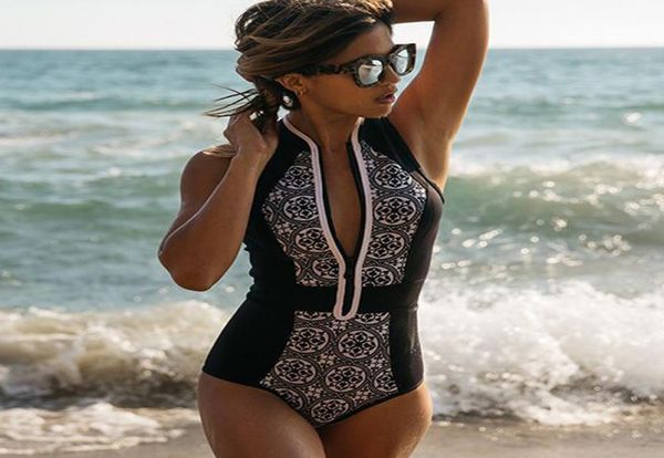 2018 high cut one piece swimsuit swimwear women print bathing suit lady vintage retro monokini swimming suits female beach swi2911510
2018 high cut one piece swimsuit swimwear women print bathing suit lady vintage retro monokini swimming suits female beach swi2911510