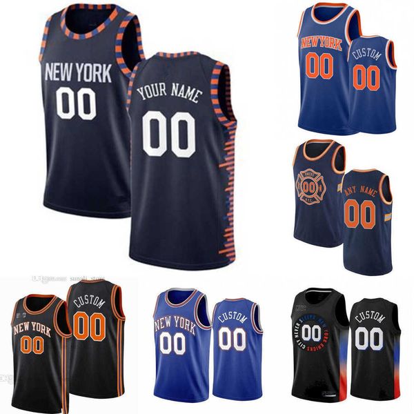 2023 75th custom men women youth new york''knicks''rj 9 barrett julius 30 randle derrick 4 rose alec 18 burks basketball, Black;red
2023 75th custom men women youth new york''knicks''rj 9 barrett julius 30 randle derrick 4 rose alec 18 burks basketball, Black;red