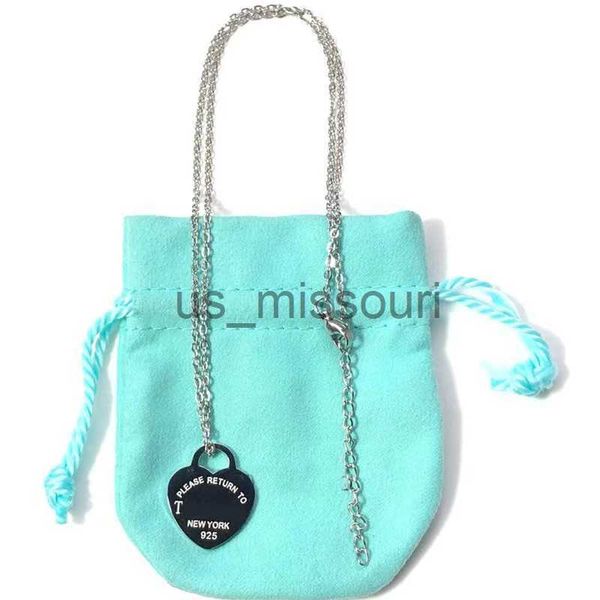 pendant necklaces heart necklace womens stainless steel 19mm couple pendant key jewelry on the neck valentine day gifts for girlfriend acces, Silver
pendant necklaces heart necklace womens stainless steel 19mm couple pendant key jewelry on the neck valentine day gifts for girlfriend acces, Silver