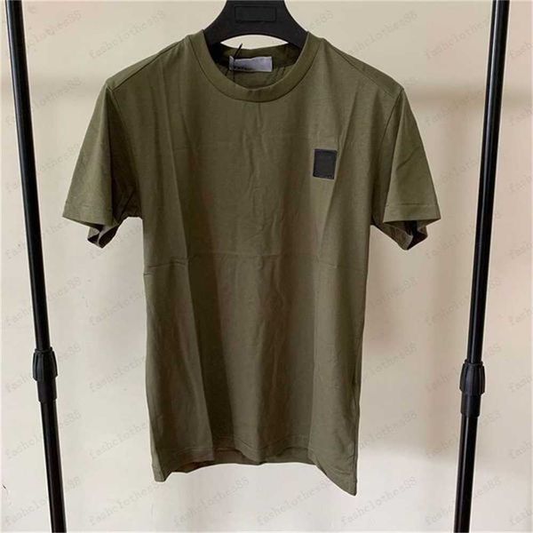 summer lovers leisure time polo shirt cotton men's t-shirts loose and simple printed letter crew neck short sleeves q9ty, White;black
summer lovers leisure time polo shirt cotton men's t-shirts loose and simple printed letter crew neck short sleeves q9ty, White;black