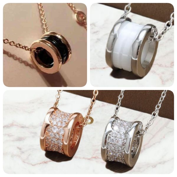 ceramic chain designer jewelry wide zero necklace chain small waist necklace fashion fine jewelry pendant for men for lovers luxury chain 5a, Silver
ceramic chain designer jewelry wide zero necklace chain small waist necklace fashion fine jewelry pendant for men for lovers luxury chain 5a, Silver