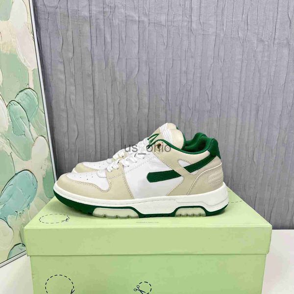 dress shoes 2023 out of office sneaker designer casual shoes low white vintage distressed leather for walking dhgate mens womens loafers tr, Black
dress shoes 2023 out of office sneaker designer casual shoes low white vintage distressed leather for walking dhgate mens womens loafers tr, Black