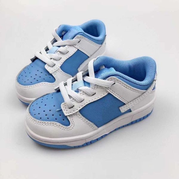 basketball shoes & low retro reverse panda black white blue little kids sneakers children boys girls sports fd9064-011 u
basketball shoes & low retro reverse panda black white blue little kids sneakers children boys girls sports fd9064-011 u
