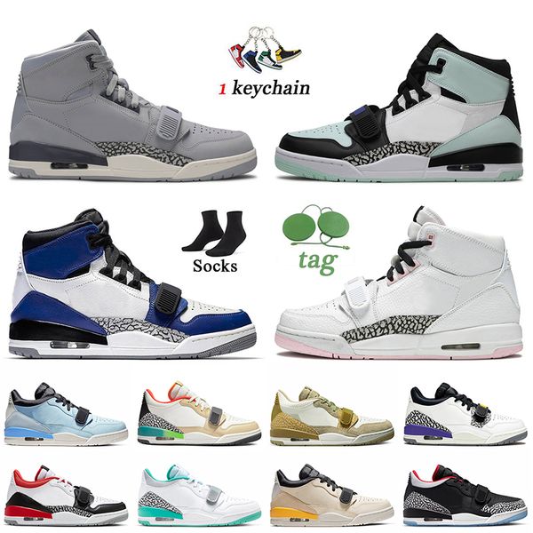 legacy 312 low basketball shoes jumpman black toe olive pale vanilla pale blue light smoke grey bred cement midnight chicago red navy women
legacy 312 low basketball shoes jumpman black toe olive pale vanilla pale blue light smoke grey bred cement midnight chicago red navy women