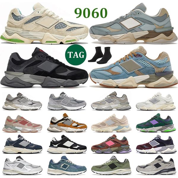 9060 designer running shoes 990 men women 2002r pack pink 9060s bricks wood rain cloud grey sea salt blue haze white black 990v3 mens traine
9060 designer running shoes 990 men women 2002r pack pink 9060s bricks wood rain cloud grey sea salt blue haze white black 990v3 mens traine