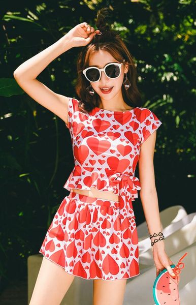 women bikini summer beach swimwear print heartshaped pattern bathing suit swim wear bikinis1735986
women bikini summer beach swimwear print heartshaped pattern bathing suit swim wear bikinis1735986