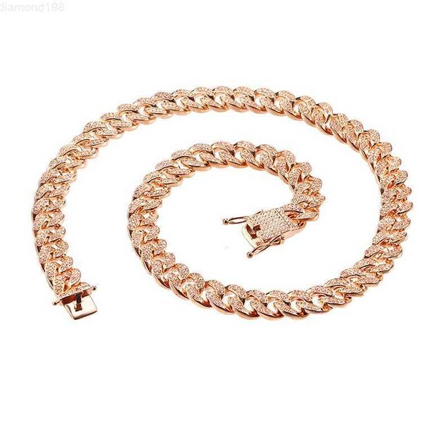 tianyu gems custom men's hiphop jewelry iced out cz moissanite diamond gold necklace miami cuban link chain, Silver
tianyu gems custom men's hiphop jewelry iced out cz moissanite diamond gold necklace miami cuban link chain, Silver