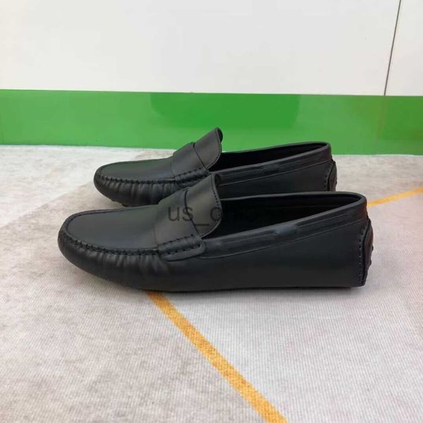 dress shoes men design dress casual shoes loafer black genuine leather loafers flat wedding shoes mens slip on oxfords outdoor walking comfo
dress shoes men design dress casual shoes loafer black genuine leather loafers flat wedding shoes mens slip on oxfords outdoor walking comfo