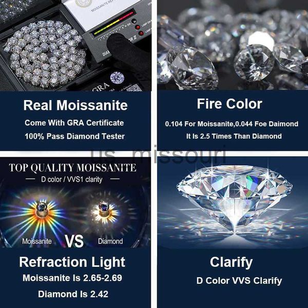 pendant necklaces usa stock fine jewelry hip hop 925 sterling silver vvs moissanite diamond classic tennis chain necklace for men women j230
pendant necklaces usa stock fine jewelry hip hop 925 sterling silver vvs moissanite diamond classic tennis chain necklace for men women j230