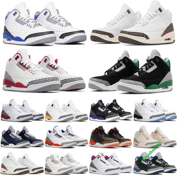 mens basketball shoes black cat cardinal red court purple fire red pure white men women sports trainers sneakers
mens basketball shoes black cat cardinal red court purple fire red pure white men women sports trainers sneakers