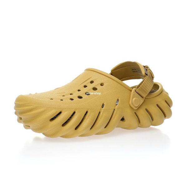 echo clog desert grass shoes for men's slides mens sandles women's slippers womens sandals beach shoe flip flops thong 207937-76a, White;red
echo clog desert grass shoes for men's slides mens sandles women's slippers womens sandals beach shoe flip flops thong 207937-76a, White;red