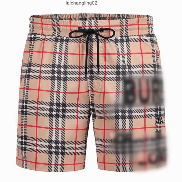 mens shorts summer style female fitness gym men s clothing fashion designers breathable beach pants perfect for r1yb, White;black
mens shorts summer style female fitness gym men s clothing fashion designers breathable beach pants perfect for r1yb, White;black