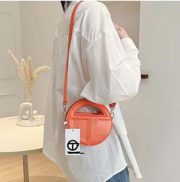 telfars round bag designer mini leather te bags tf purse designer shoulder bag hbp hong kong style crossbody women handbags bucket bag shell
telfars round bag designer mini leather te bags tf purse designer shoulder bag hbp hong kong style crossbody women handbags bucket bag shell