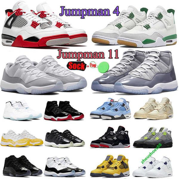 jumpman 4s cement grey 11 4 basketballs shoes j4 designer mens womens dunks low 11s cherry sneakers pine green military black cats trainers
jumpman 4s cement grey 11 4 basketballs shoes j4 designer mens womens dunks low 11s cherry sneakers pine green military black cats trainers