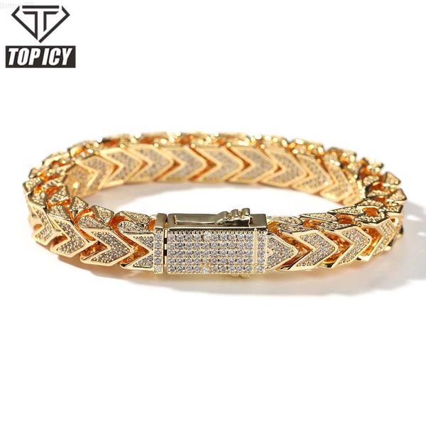 icy 9mm iced out cuban chain fashion jewelry necklace brass 18k gold plated 3a cz shiny necklace women men, Silver
icy 9mm iced out cuban chain fashion jewelry necklace brass 18k gold plated 3a cz shiny necklace women men, Silver
