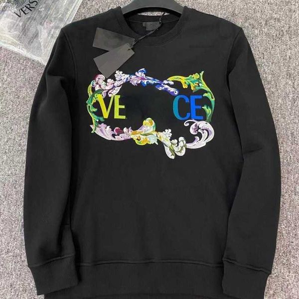 men's hoodies & sweatshirts designer 4xl 5xl sweatshirt men women sweater medusa 3d printing pullover shirt vers designer sweaters casu, Black
men's hoodies & sweatshirts designer 4xl 5xl sweatshirt men women sweater medusa 3d printing pullover shirt vers designer sweaters casu, Black