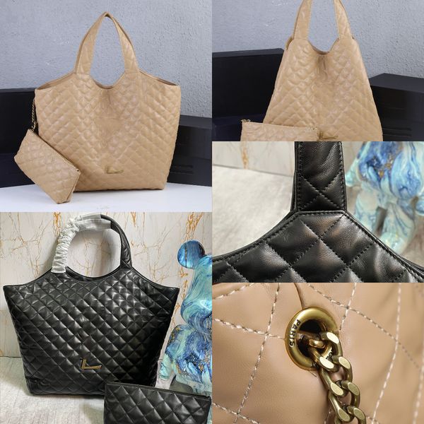 designer bags women icare totes bag leather handbags diamond lattice tote shopping bag beach bag
designer bags women icare totes bag leather handbags diamond lattice tote shopping bag beach bag