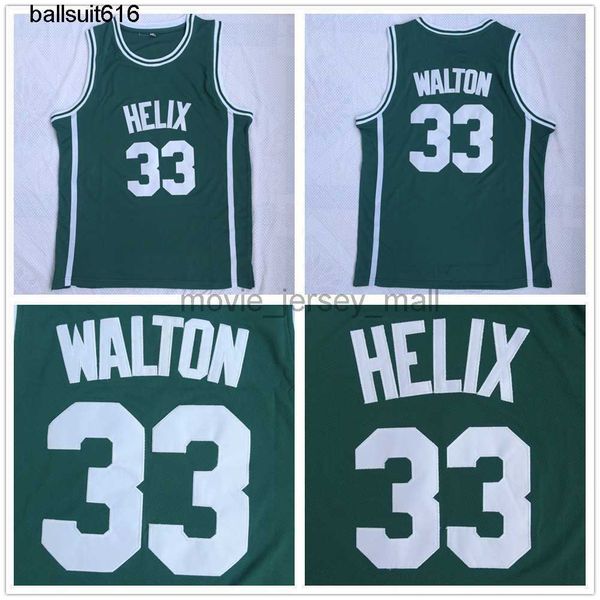 ncaa basketball jerseys college vintage 33 bill walton helix high school jersey green jersey shirts s-2xl, Black;red
ncaa basketball jerseys college vintage 33 bill walton helix high school jersey green jersey shirts s-2xl, Black;red