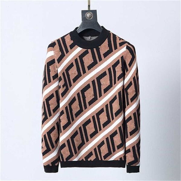 hoodies mens sweatshirts designer sweater long sleeve tshirt men women sweatshirt embroidered hoodie pullover jacket plus size m-3xl vyqc qf, Black
hoodies mens sweatshirts designer sweater long sleeve tshirt men women sweatshirt embroidered hoodie pullover jacket plus size m-3xl vyqc qf, Black
