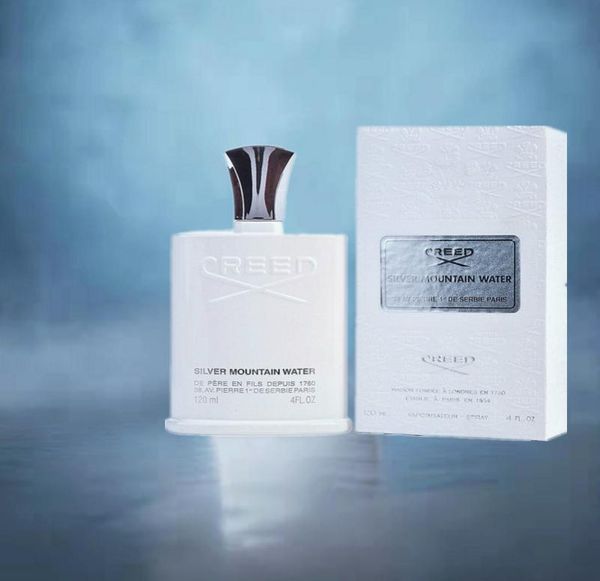 aventus women 120ml perfume with good quality high fragrance capactity parfum men1287783
aventus women 120ml perfume with good quality high fragrance capactity parfum men1287783