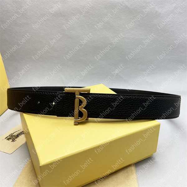 designer belt fashion men belts luxury genuine leather womens waistband ceinture mens casual letters metal buckle jeans skirt belt width 3.8, Black;brown
designer belt fashion men belts luxury genuine leather womens waistband ceinture mens casual letters metal buckle jeans skirt belt width 3.8, Black;brown