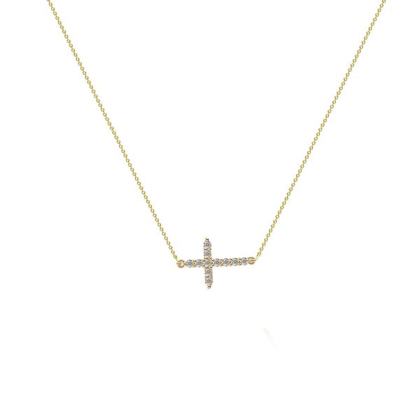 bling moissanite diamond sideways cross necklace jewelry real 18k gold plated stainless steel zircon cross pendant necklace, Silver
bling moissanite diamond sideways cross necklace jewelry real 18k gold plated stainless steel zircon cross pendant necklace, Silver