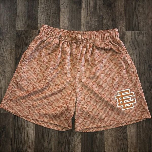men shorts designer shorts eric emanuel mens design short womens casual short fitness sports man beach dress pants summer fashion streetwear, White;black
men shorts designer shorts eric emanuel mens design short womens casual short fitness sports man beach dress pants summer fashion streetwear, White;black