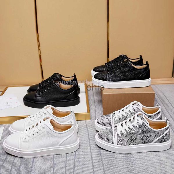 dress shoes adolon casual shoes men women low shoes loafers red luxury sneaker genuine leather platform sneakers trainers cut spikes vintage, Black
dress shoes adolon casual shoes men women low shoes loafers red luxury sneaker genuine leather platform sneakers trainers cut spikes vintage, Black