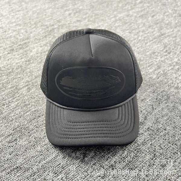 ball caps corteiz crtz hat 22ss american fashion truck casual printed baseball summer men and women208m9816226 85, Blue;gray
ball caps corteiz crtz hat 22ss american fashion truck casual printed baseball summer men and women208m9816226 85, Blue;gray
