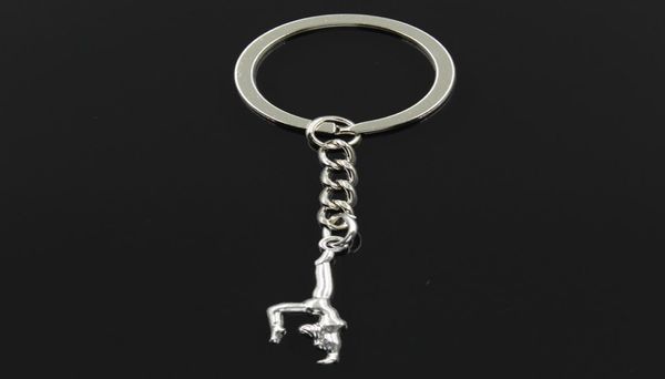 fashion gymnastics gymnast sporter 30x11mm pendant 30mm key ring metal chain silver color men car holder gift souvenirs keychain3925492
fashion gymnastics gymnast sporter 30x11mm pendant 30mm key ring metal chain silver color men car holder gift souvenirs keychain3925492