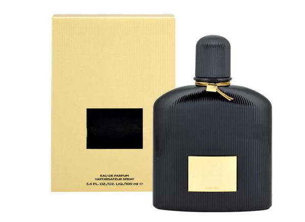 2020 new arrival black orchid spray perfume fanscinating scents eau de parfume deodorant incense 100ml perfume j00018957817
2020 new arrival black orchid spray perfume fanscinating scents eau de parfume deodorant incense 100ml perfume j00018957817