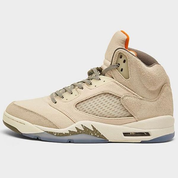 jumpman 5 5s basketball shoes fire red oreo white sail dark concord racer blue raging bull red black metallic green bean bluebird safety ora
jumpman 5 5s basketball shoes fire red oreo white sail dark concord racer blue raging bull red black metallic green bean bluebird safety ora