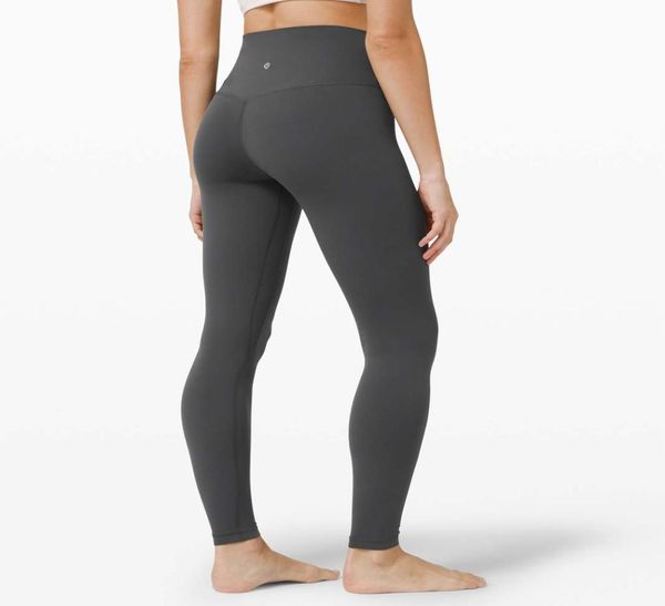 -1001 align yoga pants lycra marterial women high waist sports gym wear leggings7093051
-1001 align yoga pants lycra marterial women high waist sports gym wear leggings7093051