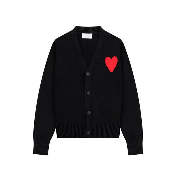 designer sweater women knit sweater coat fashion love letterprinting slim fit hoodie coats men women same stylesimple white hoodies womens k, White;black
designer sweater women knit sweater coat fashion love letterprinting slim fit hoodie coats men women same stylesimple white hoodies womens k, White;black