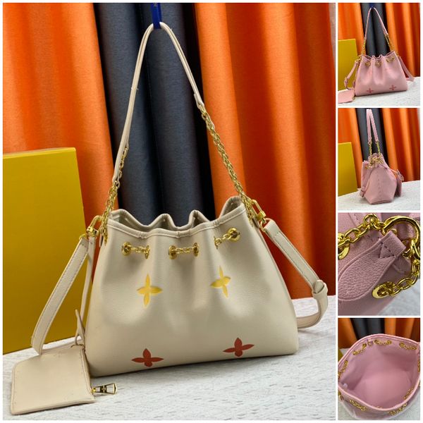 women's designer totes single shoulder crossbody handbag pink designer bag underarm bag mother and child bag wallet
women's designer totes single shoulder crossbody handbag pink designer bag underarm bag mother and child bag wallet