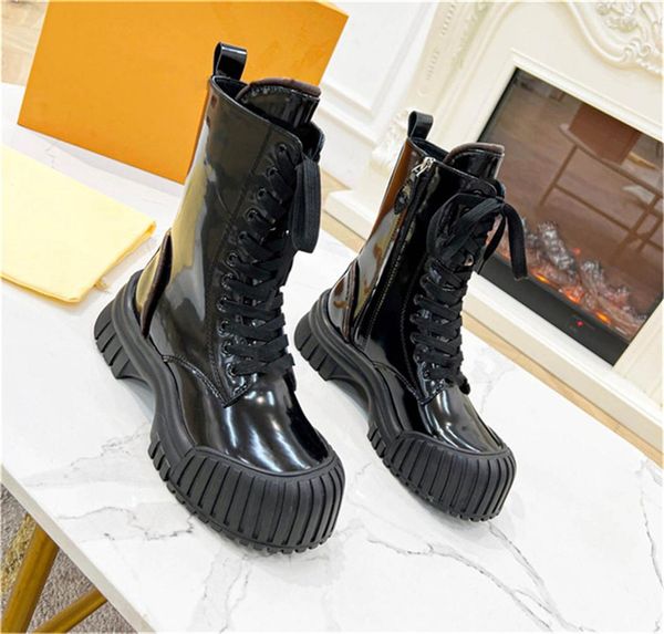 women designer ruby flat ranger high boots beaubourg ankle boot calfskin chunky martin winter shoes laureate platform desert lace -up sneake, Black
women designer ruby flat ranger high boots beaubourg ankle boot calfskin chunky martin winter shoes laureate platform desert lace -up sneake, Black