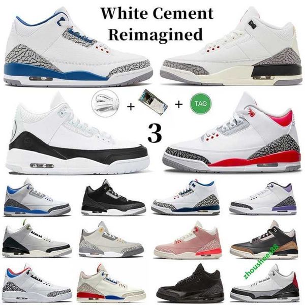 3 3s mens basketball shoes white cement reimagined wizards mars stone fire red black cat unc racer blue cool grey fragment women outdoor spo
3 3s mens basketball shoes white cement reimagined wizards mars stone fire red black cat unc racer blue cool grey fragment women outdoor spo